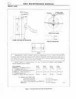 1964 GM 5500-7100 Maintenance 010.jpg